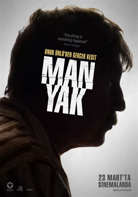 pinay manyak|Manyak .